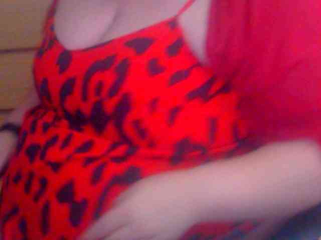 mayalove4u webcam