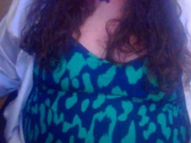 mayalove4u webcam