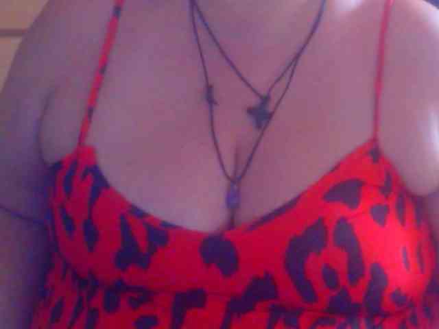 mayalove4u webcam