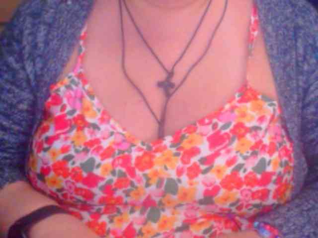 mayalove4u webcam