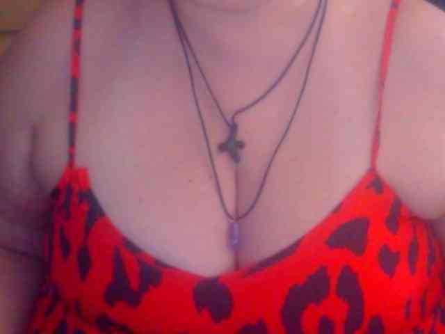 mayalove4u webcam