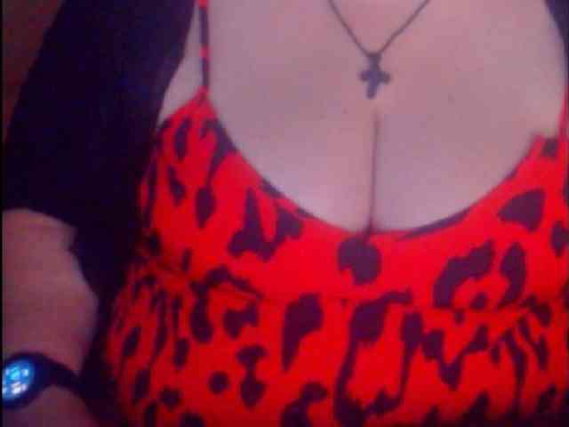 mayalove4u webcam