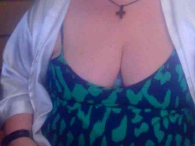 mayalove4u webcam