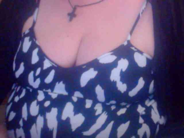mayalove4u webcam