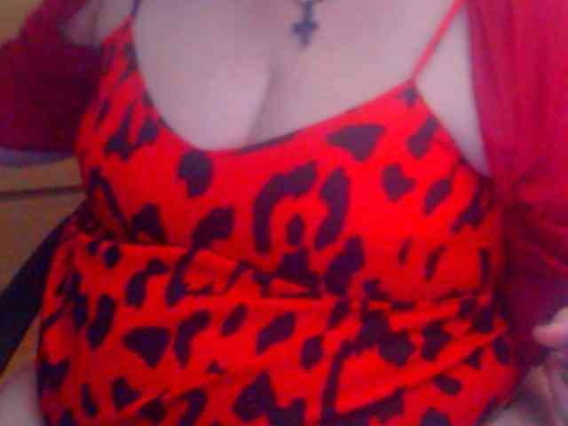 mayalove4u