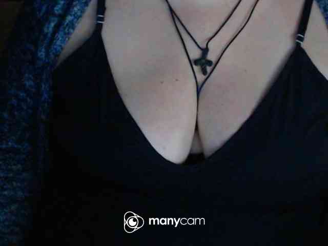 mayalove4u webcam