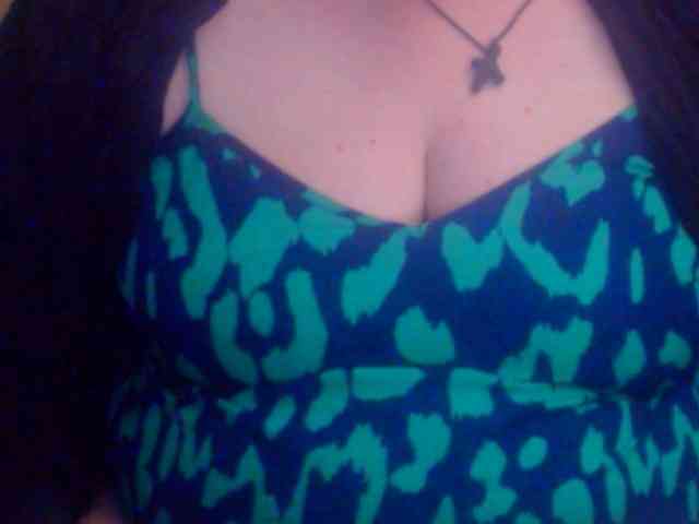 mayalove4u webcam