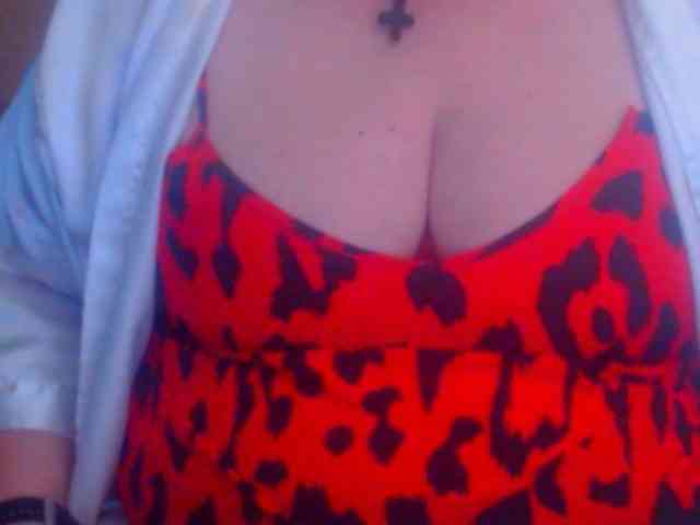 mayalove4u webcam