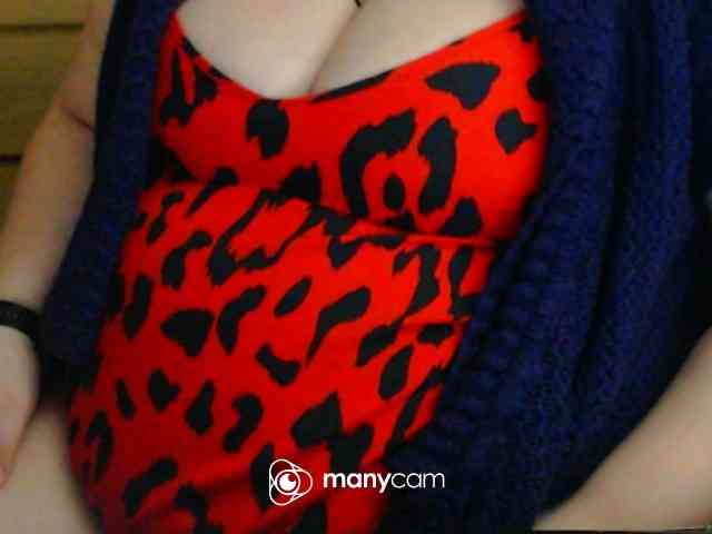 mayalove4u mayalove4u