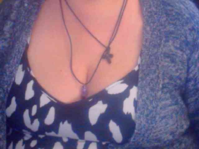 mayalove4u webcam