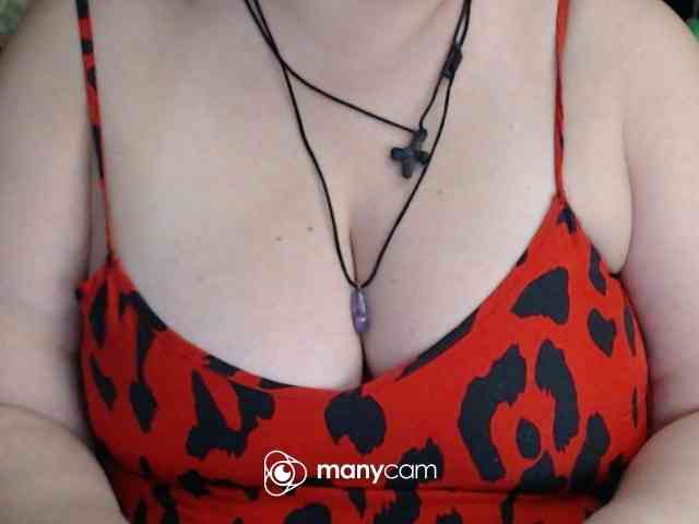 mayalove4u webcam