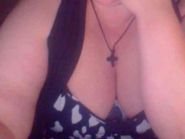 mayalove4u webcam