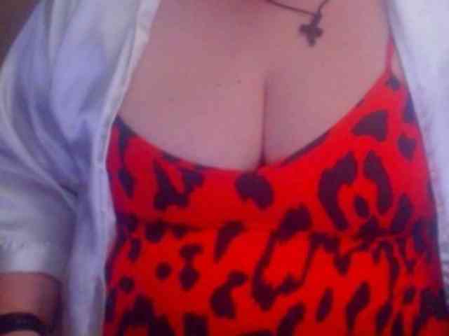mayalove4u webcam