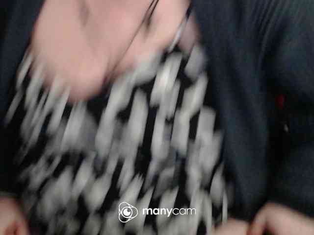 mayalove4u mayalove4u