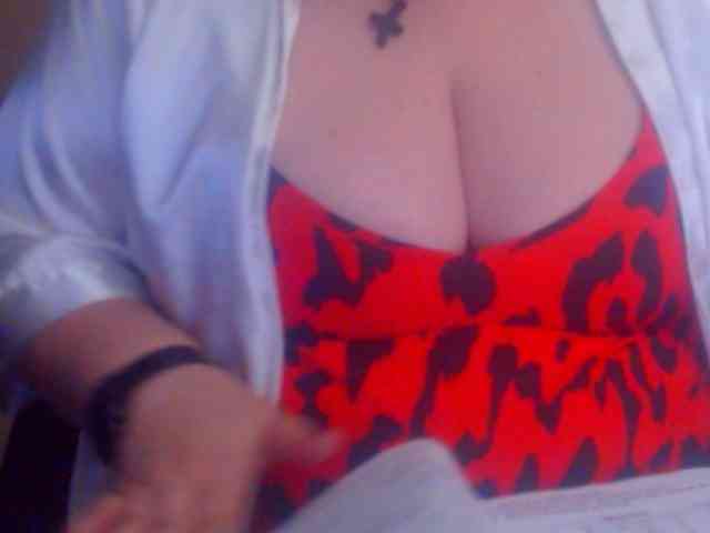 mayalove4u webcam
