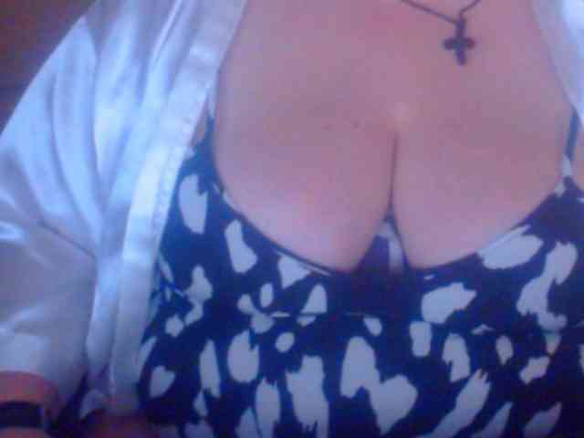 mayalove4u webcam