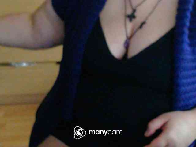 mayalove4u webcam
