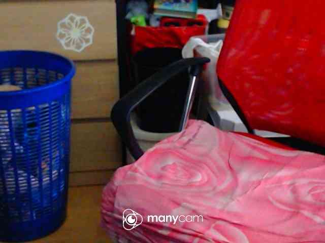 mayalove4u mayalove4u