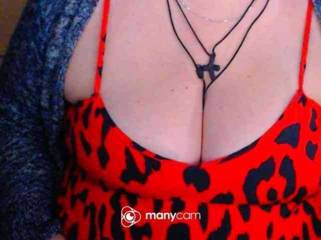 mayalove4u webcam