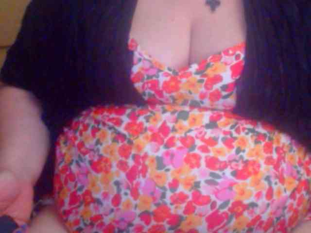 mayalove4u webcam