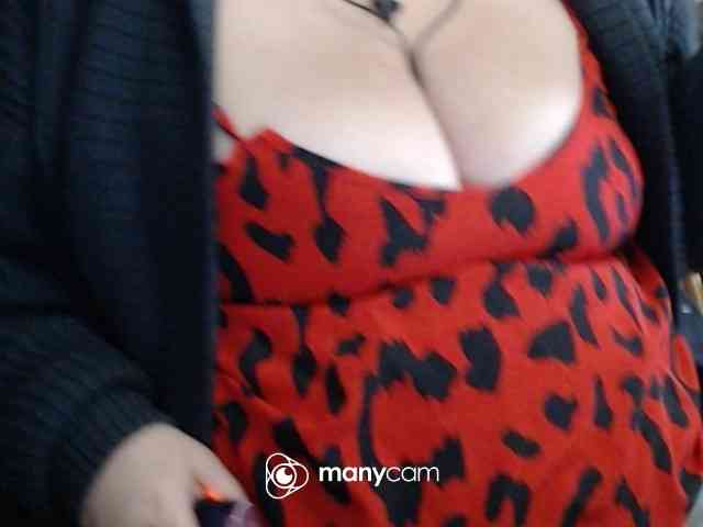 mayalove4u mayalove4u