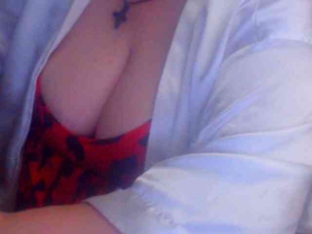 mayalove4u webcam