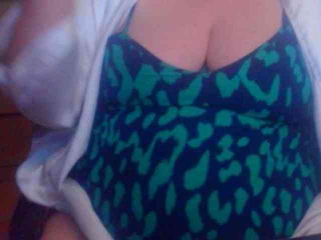 mayalove4u webcam