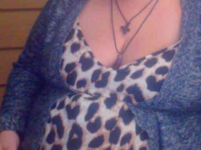 mayalove4u webcam