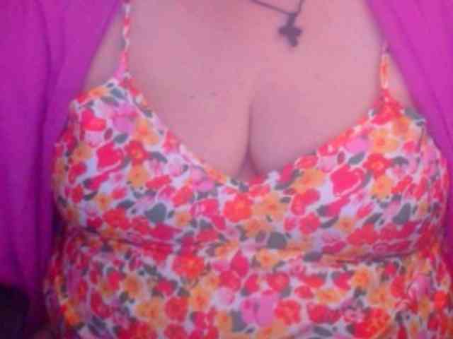 mayalove4u webcam