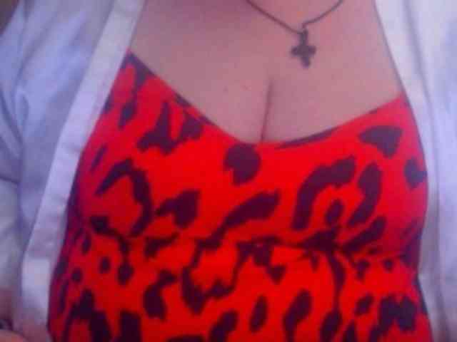 mayalove4u webcam