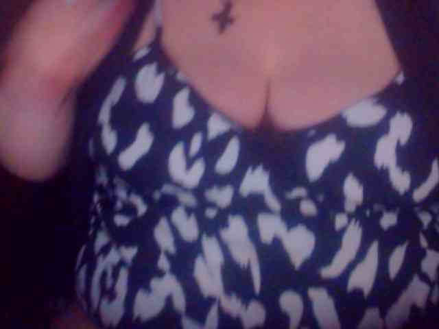 mayalove4u webcam