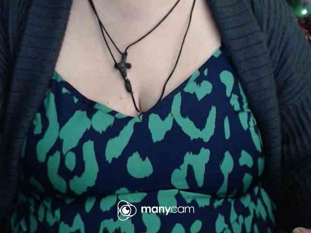 mayalove4u mayalove4u