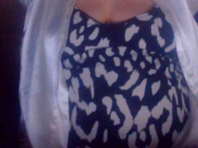 mayalove4u webcam