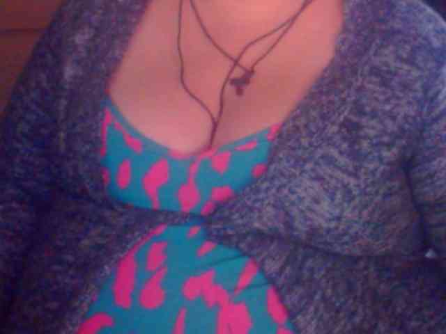 mayalove4u webcam
