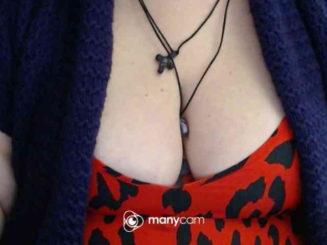 mayalove4u mayalove4u