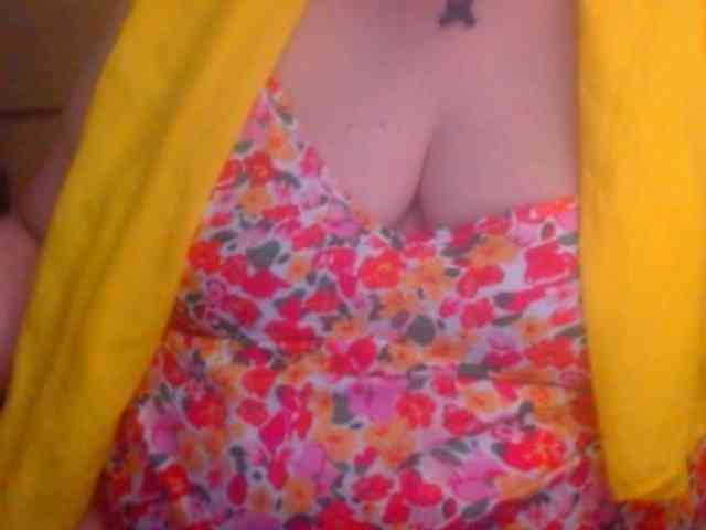 mayalove4u's webcam live show