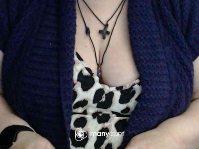 chat nude Mayalove4u