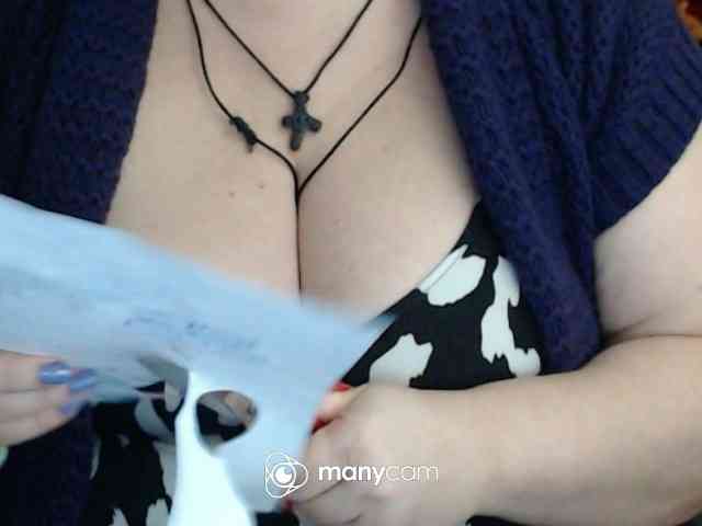 mayalove4u mayalove4u