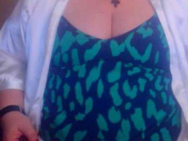 mayalove4u