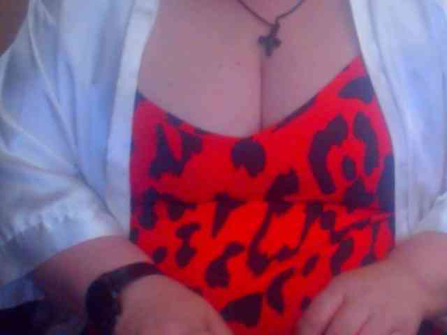 mayalove4u webcam