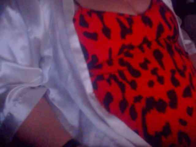 mayalove4u webcam