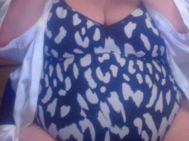 mayalove4u webcam