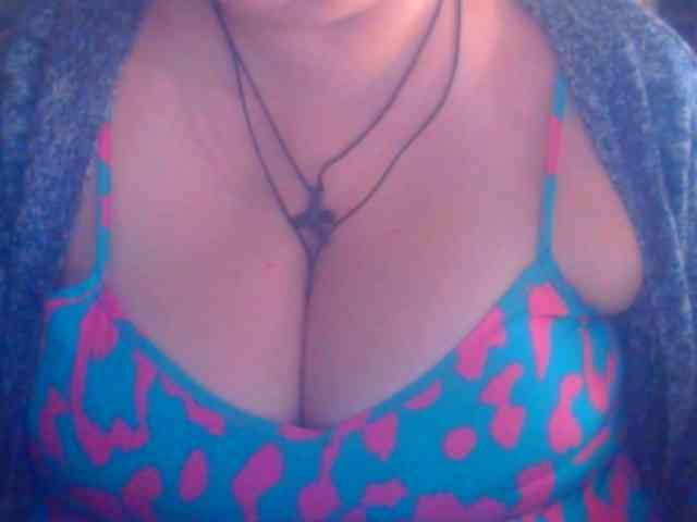 mayalove4u webcam