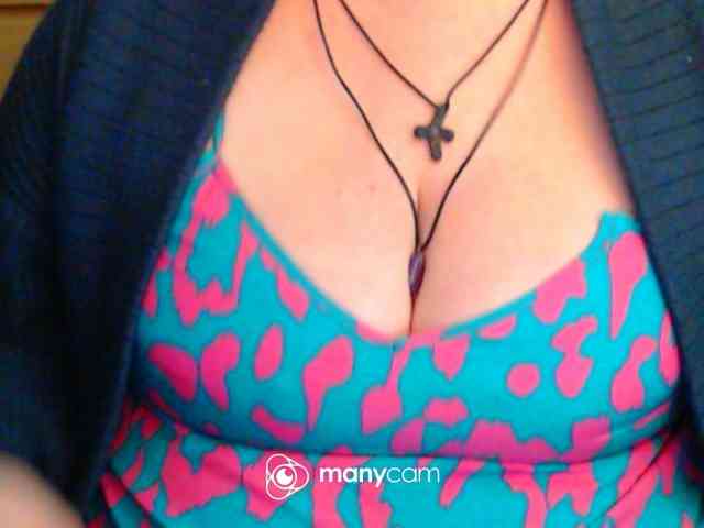 mayalove4u mayalove4u