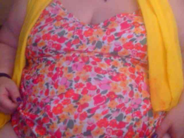 mayalove4u webcam