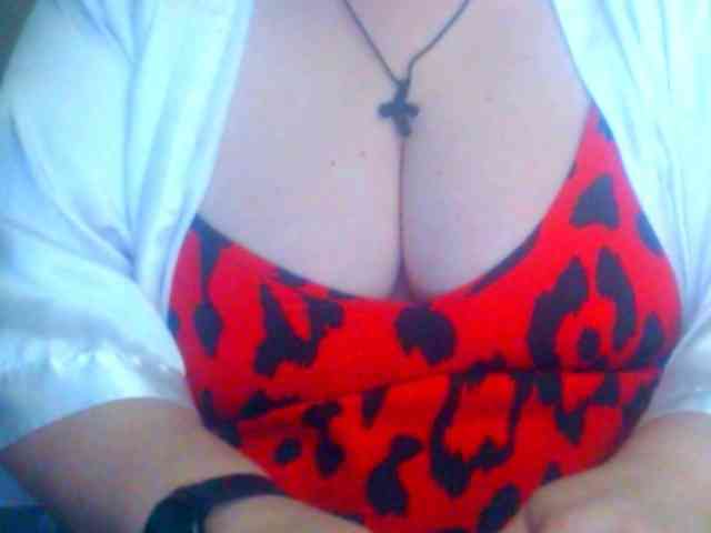 mayalove4u webcam
