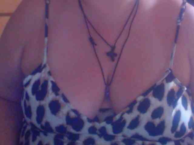 mayalove4u webcam