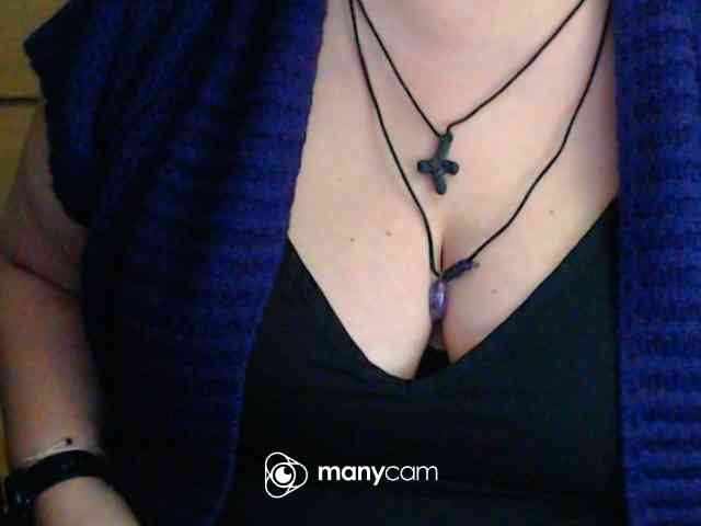 mayalove4u webcam