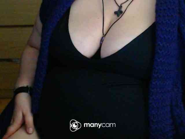 mayalove4u webcam