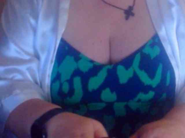 mayalove4u webcam